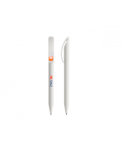 ING Pen