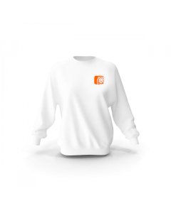 ING Sweater