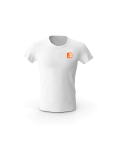 ING T-Shirt