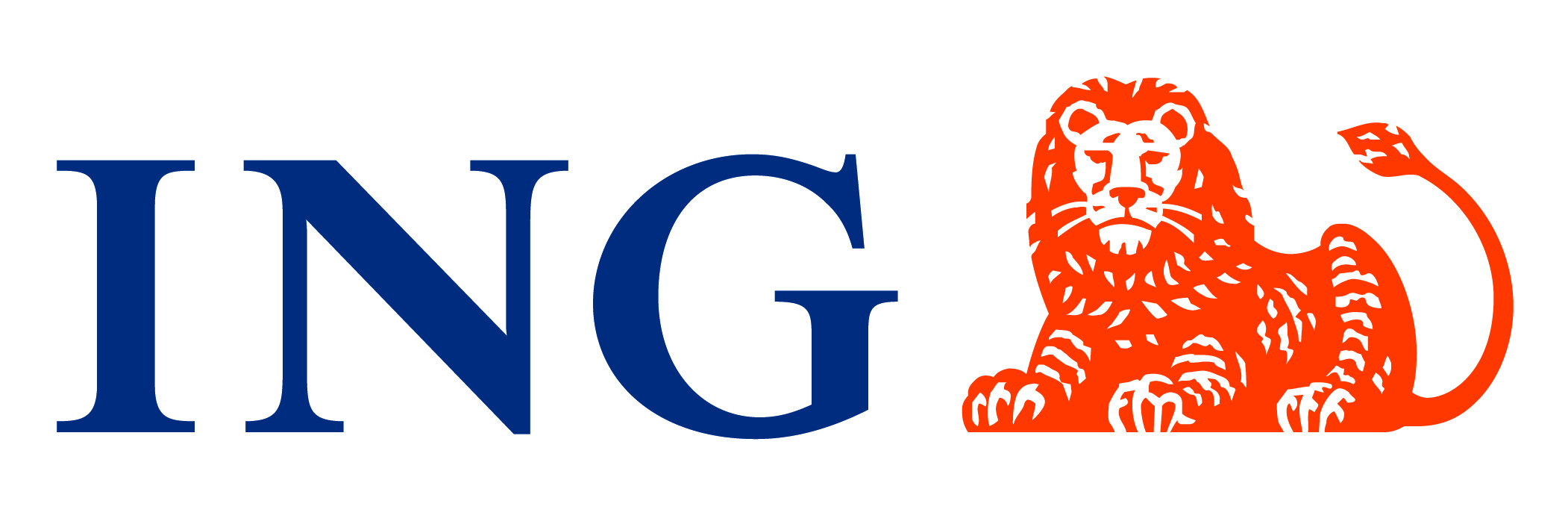 ING Checkout